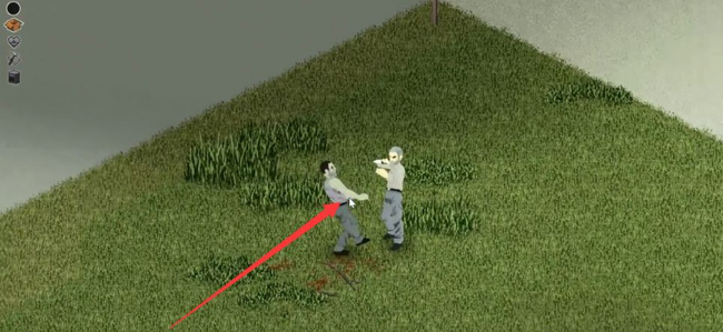 僵尸毁灭工程有点想吐怎么解决