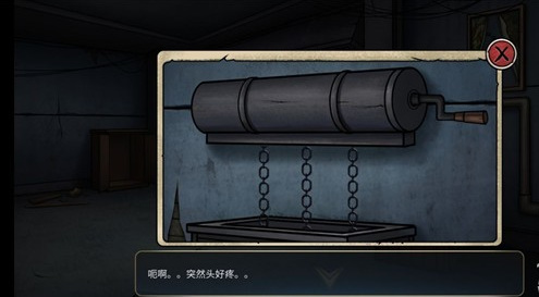 猫与密室第二章攻略是什么 猫与密室第二章攻略