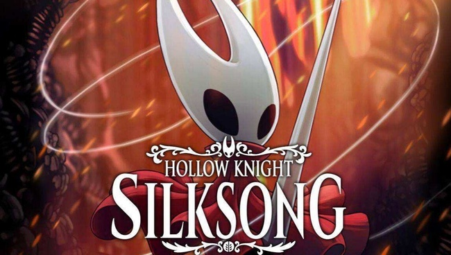 空洞骑士：丝之歌迷雾峡谷黑色光门怎么过