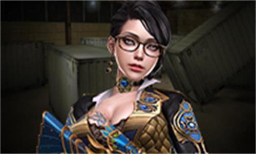 csol霸主角色排名是什么 反恐精英Online中哪些角色实力超群