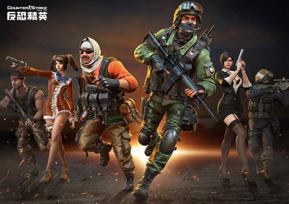 cs星核仲裁怎么开大