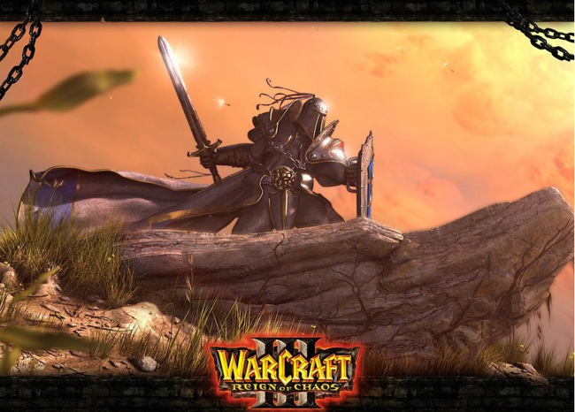 魔兽争霸3rpg地图这就是武侠东邪西毒心法怎么获得