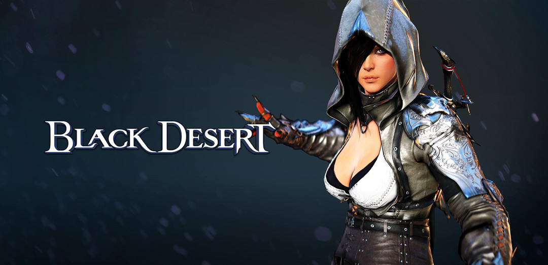 黑色沙漠穆迪在哪