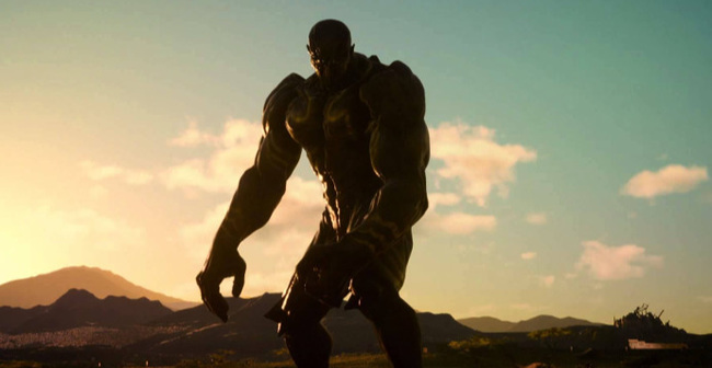 制作鲜肉高汤的必要食材是什么食谱在哪获得