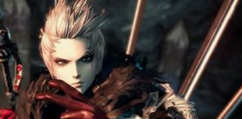 剑灵怎么行礼命令语