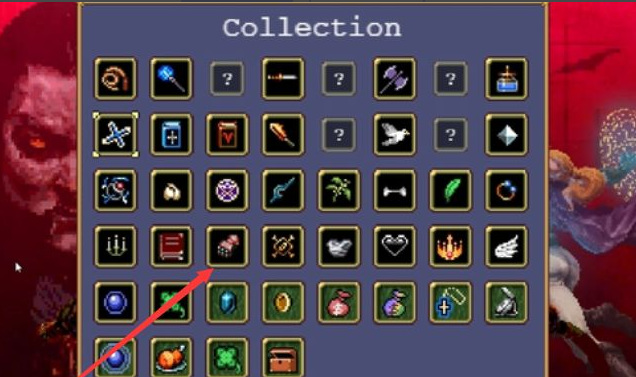 吸血鬼幸存者怎么升到100级 吸血鬼幸存者如何升到100级