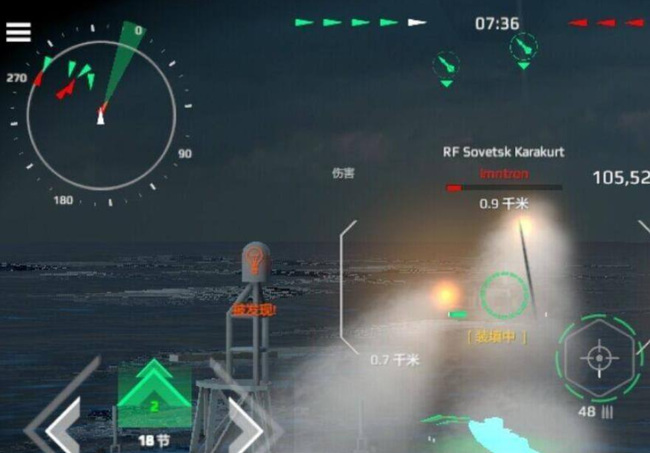 现代战舰如何快速升到15级 现代战舰升级攻略