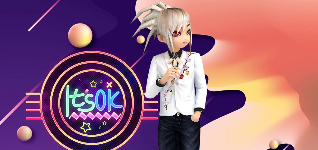 劲舞团怎么下载安装