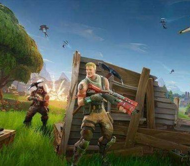 群星神秘堡垒事件链怎么选 群星神秘堡垒事件链选择攻略