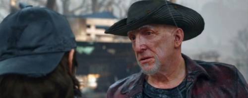 如何完成任务-研究暴走潮