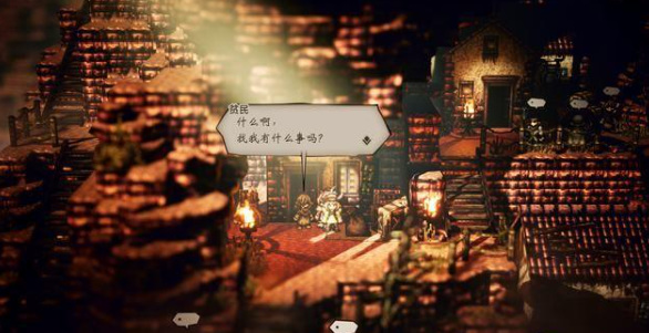 如何获得最强武器-金斧子