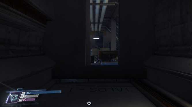 prey怎么制作神经调整仪 制作神经调整仪的方法（Prey）