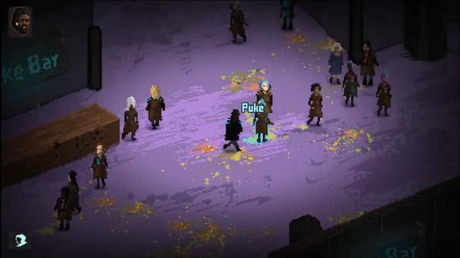 死亡垃圾剧情结局有哪些