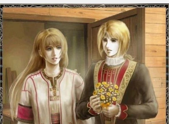 如何获得堕落天使短剑