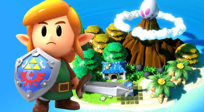 塞尔达织梦岛壶洞窟怎么过