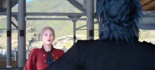 如何完成任务-充满回忆的蛋糕