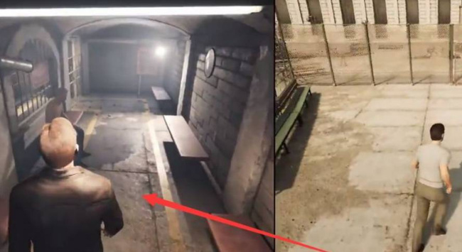 逃出生天本地怎么双人玩 怎么在本地双人游玩逃出生天