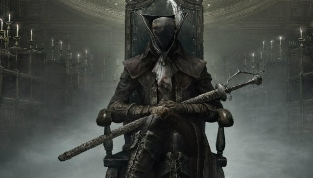 内脏暴击的技巧心得都有哪些