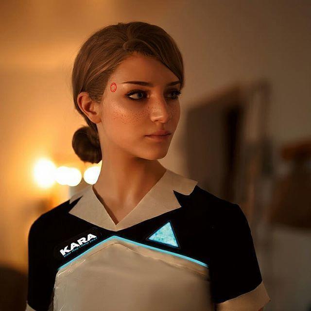 如何获得奖杯-任务完成以及难点心得