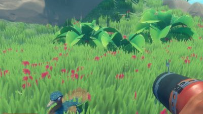 raft蛋怎么获得 raft蛋获得攻略