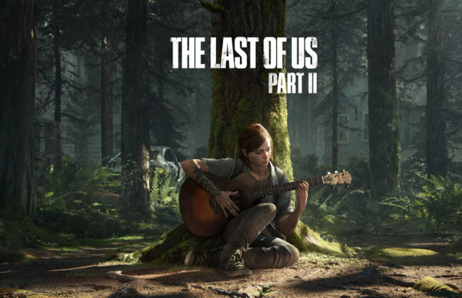 最后生还者1和2哪个好玩