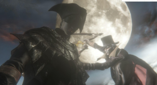 如何获得奖杯-符文连结以及难点心得