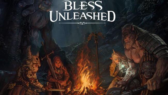 神佑释放血石怎么刷