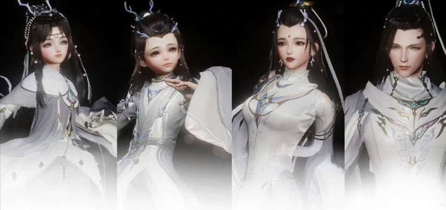 剑网三蓬莱适合新手吗