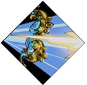 哈迪斯武器形态怎么解锁 如何解锁哈迪斯武器形态