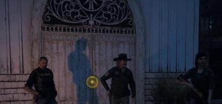 如何获得奖杯-不复存在