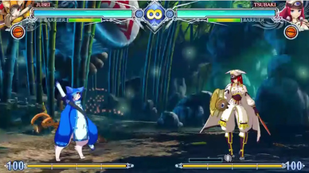 神观之梦和交叉组队战哪个好