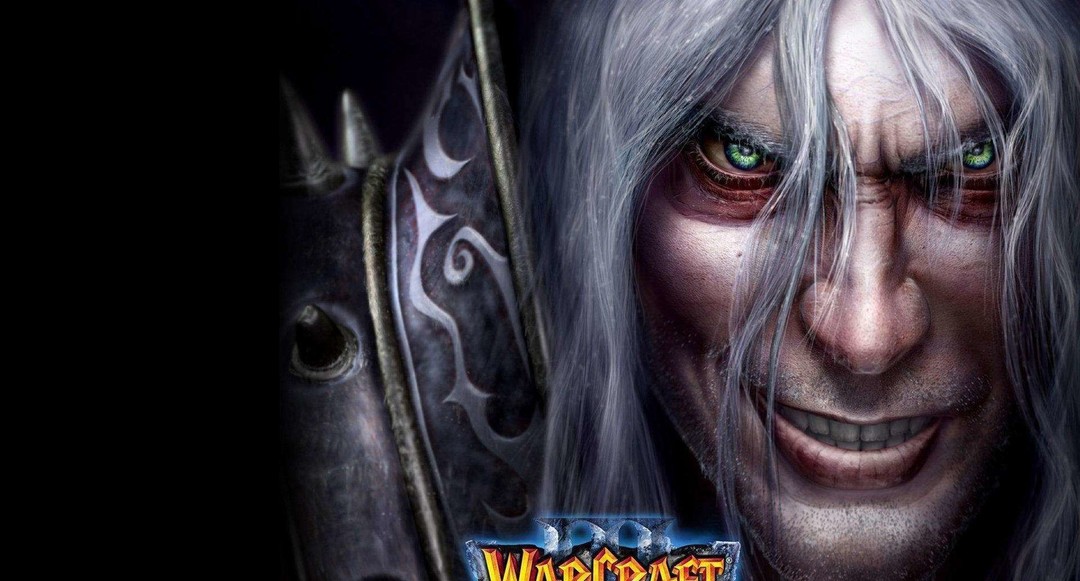 awl魔兽争霸3奖金多少钱