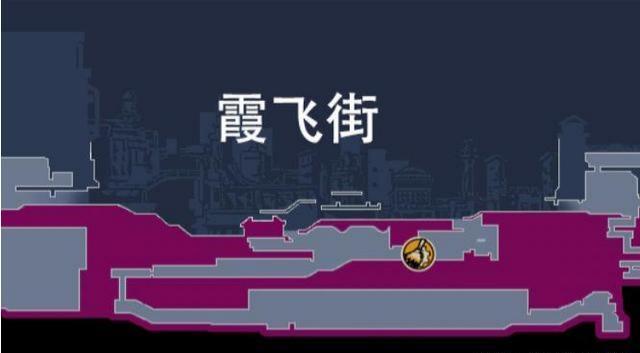 暗影火炬城海报怎么全收集 暗影火炬城所有海报收集攻略