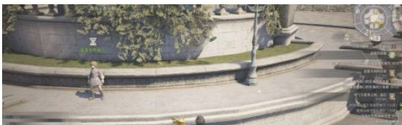 神佑释放禁忌仪式怎么完成