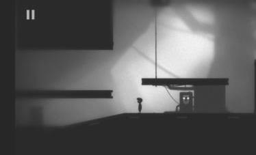 地狱边境第35关怎么过 地狱边境第35关攻略 地狱边境