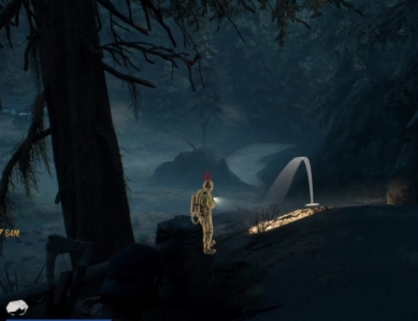 如何完成任务-NERO直升机 NERO直升机回忆重现