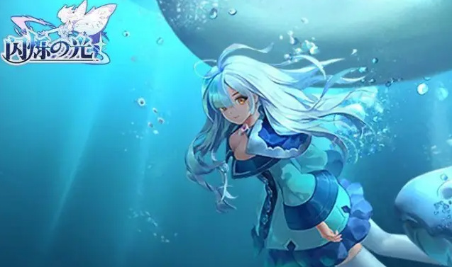 放置养成类游戏有哪些 放置养成类游戏推荐