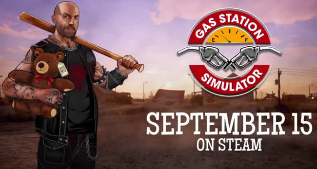 加油站大亨怎么设置中文 加油站大亨中文设置指南