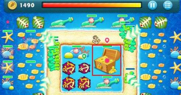 保卫萝卜boss第13关怎么过 保卫萝卜第13关攻略指南