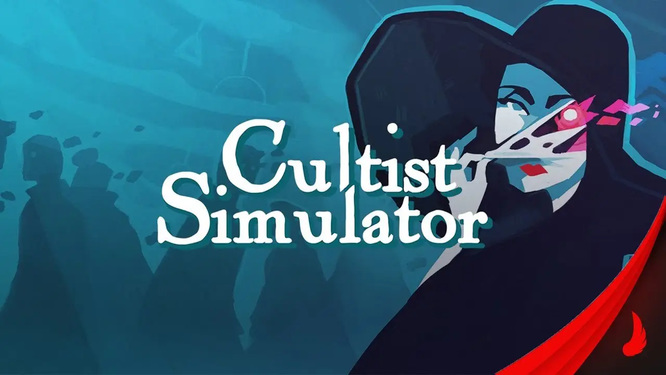 密教模拟器藏书室怎么获得