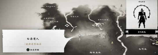 如何获得奖杯-知己知彼以及难点心得