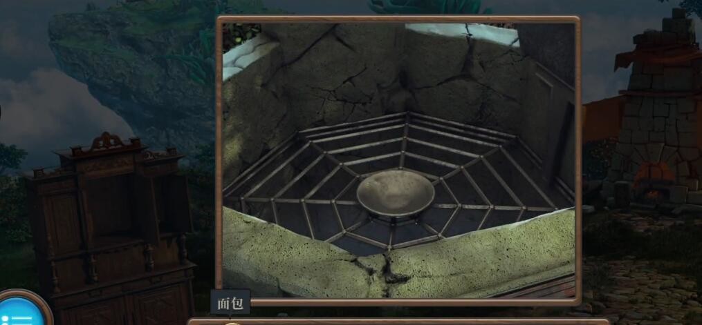 密室逃脱7环游世界第4关鸟几只怎么过 密室逃脱7环游世界第4关鸟几只攻略