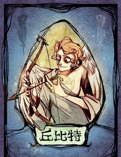 狼人杀上帝怎么玩 如何玩狼人杀手游上帝模式