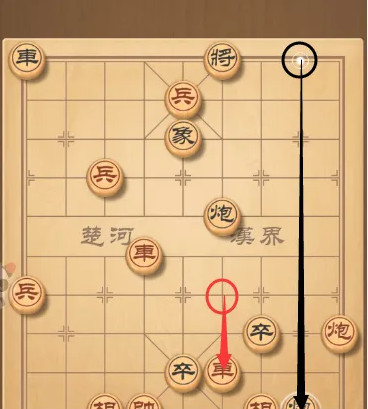 天天象棋293关残局完整方法有哪些 天天象棋残局完整方法大全