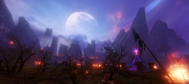 如何获得成就-一网打尽以及难点心得