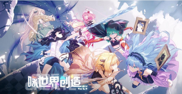 崩坏2悖心者的烙印怎么获得 如何在崩坏学园2手游中获得悖心者的烙印