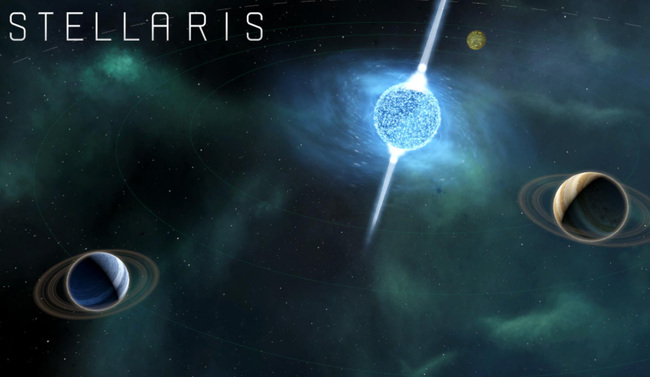 群星新手怎么玩