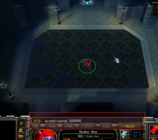 魔兽冰封王座秘籍怎么用 玩转魔兽争霸3冰封王座的秘诀与技巧