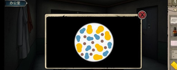 猫与密室第二章攻略是什么 猫与密室第二章攻略