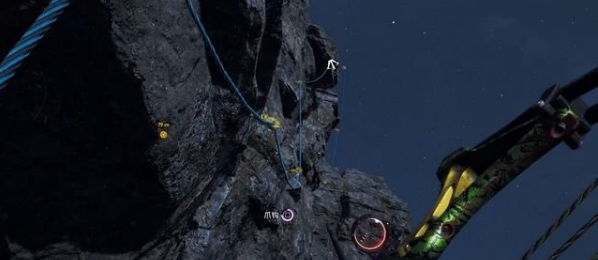 如何完成任务-守护